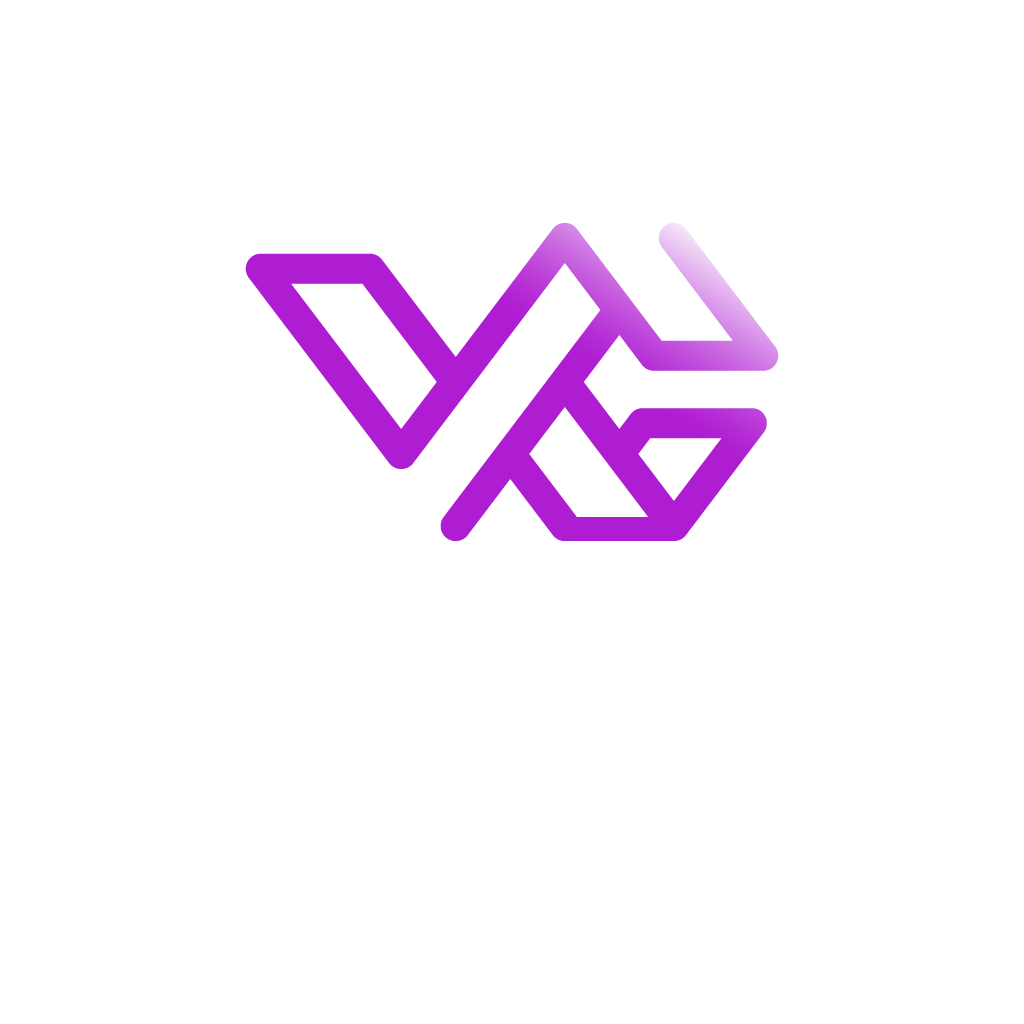 ViChain Transparent Logo