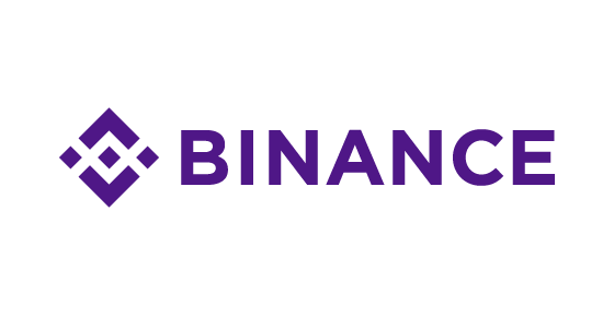 Binance hover