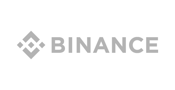 Binance idle