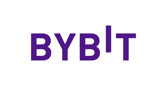 bybit hover