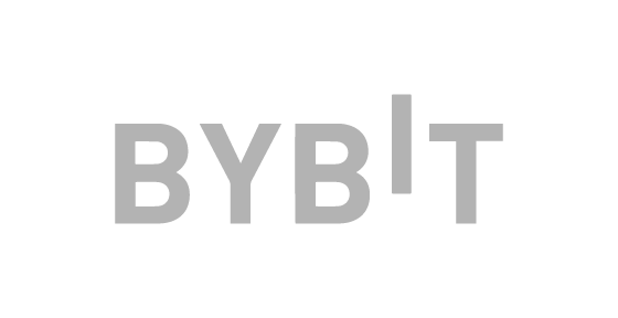 bybit idle