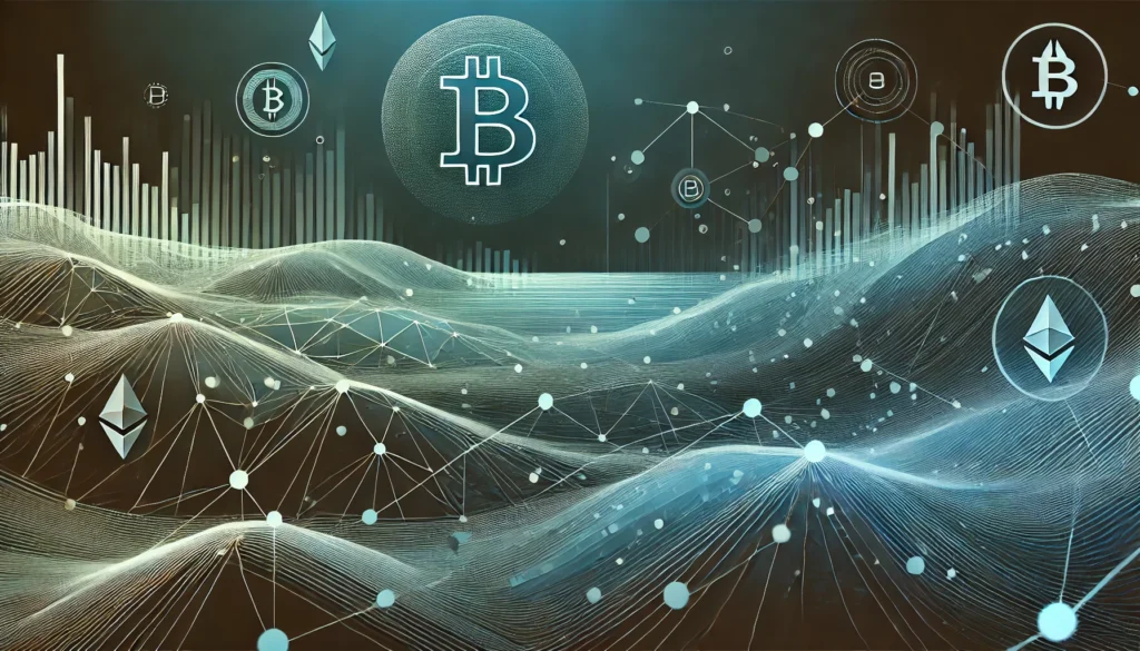 Altcoin: 3 Điểm nhấn đáng chú ý về thị trường Altcoin Altcoin: 3 Điểm nhấn đáng chú ý về thị trường Altcoin
