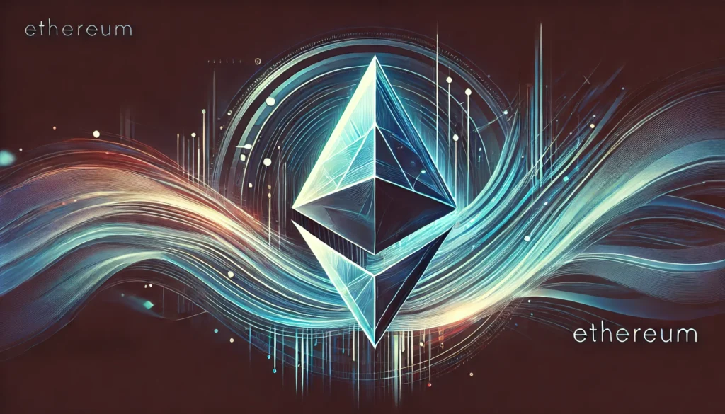 Ethereum: 1 số thay đổi cơ bản đối với Ethereum bởi Vitalik Buterin Vitalik Buterin công bố thay đổi cơ bản đối với Ethereum