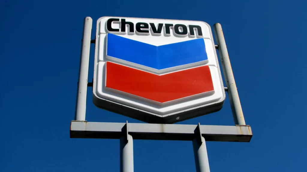 Ảnh hưởng của Chevron Deference sẽ không tác động đến Crypto, theo Tom Emmer Ảnh hưởng của Chevron Deference sẽ không tác động đến Crypto, theo Tom Emmer