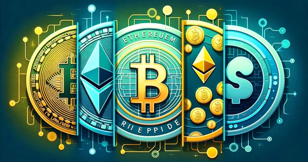 Ảnh hưởng của Chevron Deference sẽ không tác động đến Crypto, theo Tom Emmer Ảnh hưởng của Chevron Deference sẽ không tác động đến Crypto, theo Tom Emmer