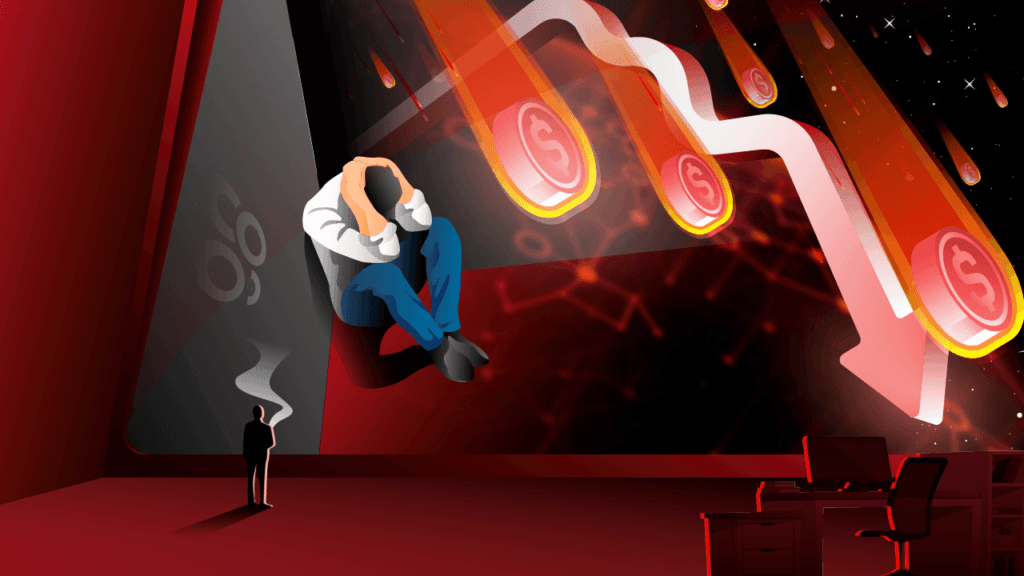 6 Cách Quản Lý Vốn Crypto Giảm Rủi Ro Hiệu Quả vi 1636282327209