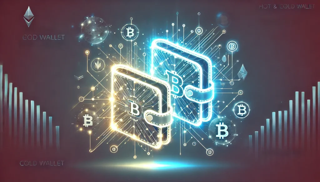5 Cách Bảo Vệ Tài Sản Crypto Của Bạn Khỏi Hacker Hiệu Quả 5 Cách Bảo Vệ Tài Sản Crypto Của Bạn Khỏi Hacker Hiệu Quả