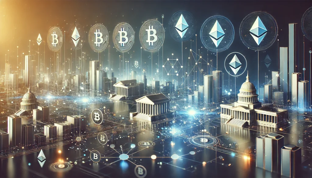 Sự Chuyển Đổi Chiến Lược Của Coinbase: Dòng Tiền Crypto Đổ Vào Những Tác Động Chính Sách Mới 2024 Sự Chuyển Đổi Chiến Lược Của Coinbase: Dòng Tiền Crypto Đổ Vào Những Tác Động Chính Sách Mới
